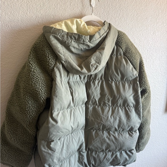 SOLD - Picture 8 of 9